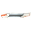 Stihl 2 IN 1 EASY FILE CHAINSAW CHAIN SHARPENER .325"