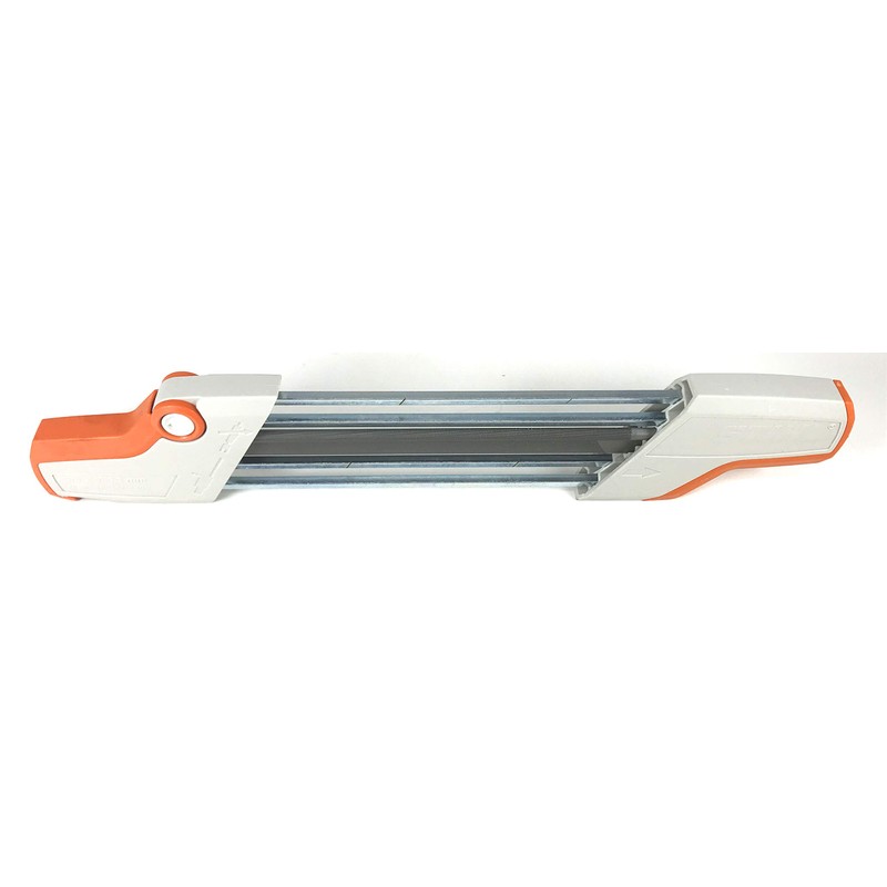 Stihl 2 IN 1 EASY FILE CHAINSAW CHAIN SHARPENER .325"