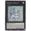 Epurrely Beauty - AMDE-EN015 - Super Rare - 1st Edition