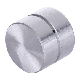 ECCPP 24X Automotive Engine Hydraulic Valve Lifter for 2001-2004 for Tracker 2004 for Vitara 1999-2005 for Grand Vitara 1999-2005 for Grand Vitara Lash Adjusters LF8006