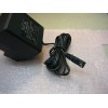 RACAL EUROPEAN AC Adapter 240V~ 50Hz 80mA **NEW** 1/PKG
