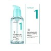 Sérum Calmante E Hidratante Activo Con Pantenol (b5) 50