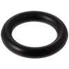 SANEI O-Rings, Inner Diameter 0.3 inches (7.8 mm) x Thickness