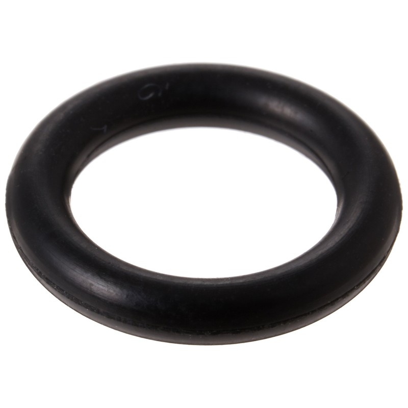 SANEI O-Rings, Inner Diameter 0.3 inches (7.8 mm) x Thickness