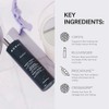 Revive Shampoo - Women's Natural Hair Regrowth