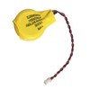 GinTai CR2032 CMOS Battery Bios Battery Rtc Battery for Lenovo