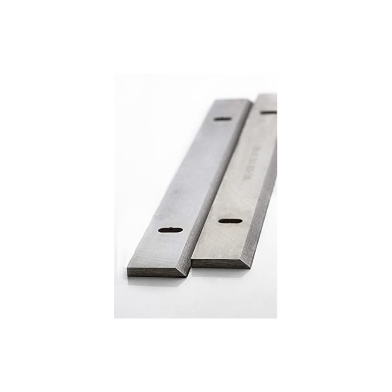 Einhell Replacement Planer Blades Set (Suitable for Einhell Planer Blades