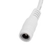 A13 Home Security Camera 1080P Night Vision Security Camera Motion