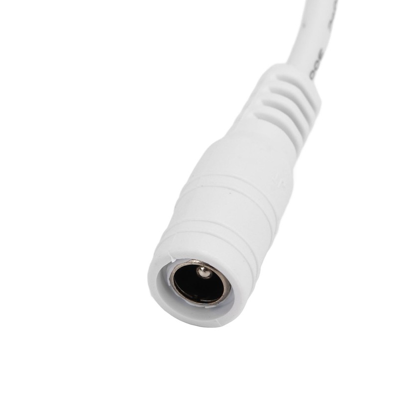 A13 Home Security Camera 1080P Night Vision Security Camera Motion