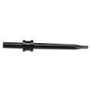 Oil Pump Primer Tool Steel Aluminum High Temperature Resistant Engine