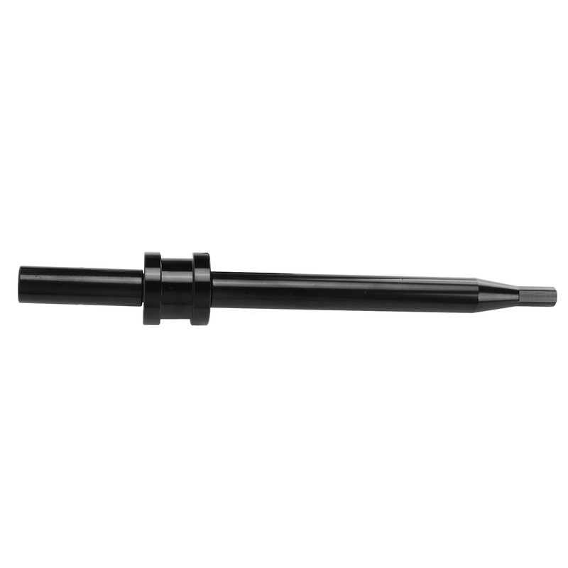 Oil Pump Primer Tool Steel Aluminum High Temperature Resistant Engine