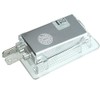 LED Module Interior Lighting Boot Glove Box Compatible / Replacement