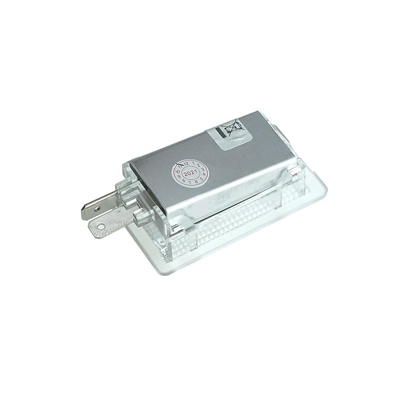 LED Module Interior Lighting Boot Glove Box Compatible / Replacement
