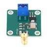 RF Signal Generator Module Source PCB Board Electronic Component 10MHz