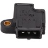 Ignition Control Module MD149768 Igniter Unit Replacement for EAGLE 2000