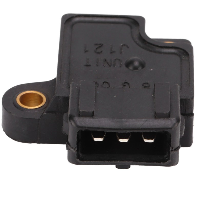 Ignition Control Module MD149768 Igniter Unit Replacement for EAGLE 2000