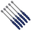 Telescopic Extending Magnetic Pick Up Tool 7.5kg (16lb) Extends 180mm