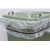 BritishBins BinBand for 240ltr bin