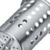 Westmark 69042291 Cutlery Holder / Kitchen Utensil Holder Conical Diameter