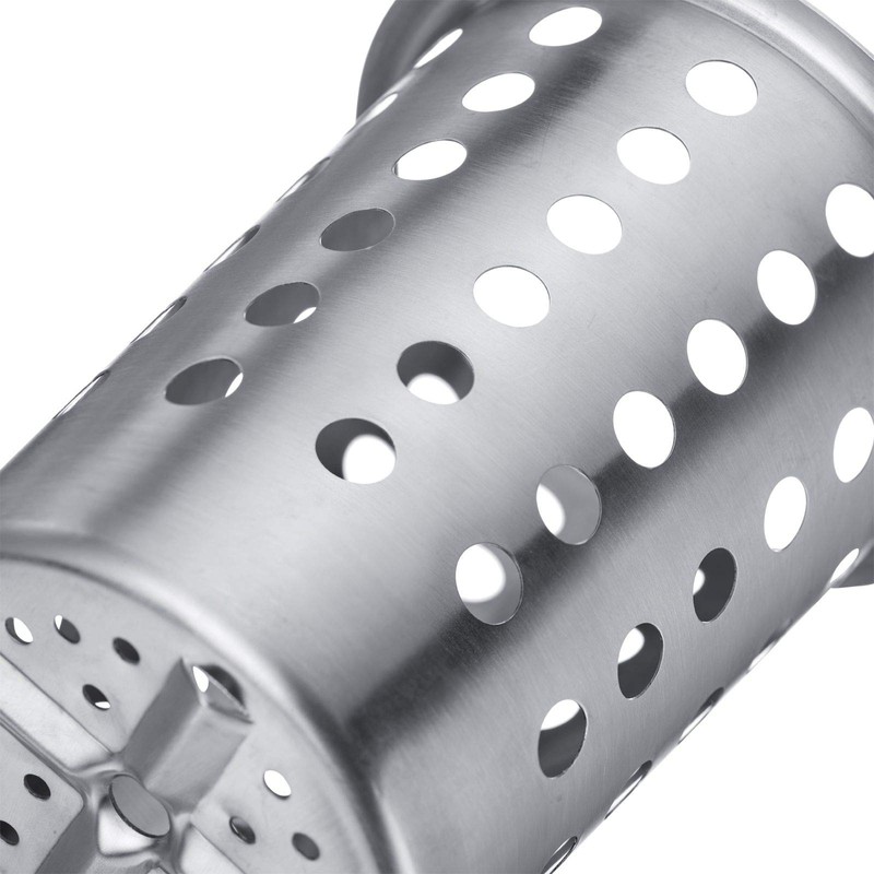Westmark 69042291 Cutlery Holder / Kitchen Utensil Holder Conical Diameter