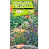 Takii Seedling Wildflower Hydro Color Mix