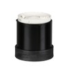 BUZZER UNIT, 12/48V AC/DC, XVBC XVBC9B By SCHNEIDER ELECTRIC