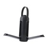 Folding LED Camping Lantern Flashlight 10000mAh USB Rechargeable Collapsible IP54