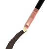Brocha para Cejas 2 en 1, Divya, Brow Bar &