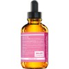Leven Rose Aceite de Semilla de Granada Prensado en Frío,