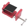 Cabinet Clamp Face Frame Clamp Cabinetry Installation Claw Clamp Tool