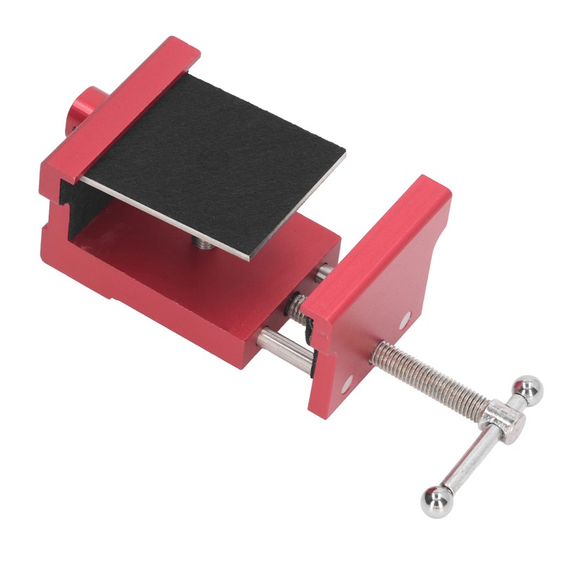 Cabinet Clamp Face Frame Clamp Cabinetry Installation Claw Clamp Tool