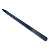 Yoshida Yasari Manufacturing Nail File Black 150 Blister