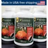 trunature Prostate Plus Health Complex – 750 Softgels with Saw