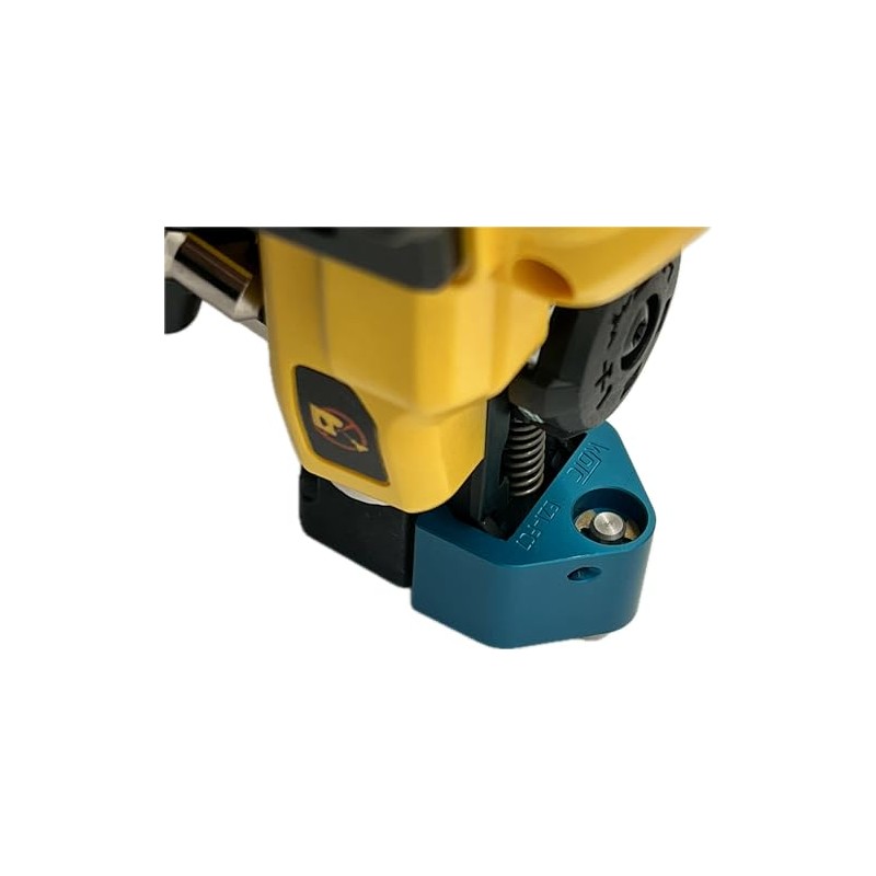 EZi-Gauge - Siding Nailer Offset Attachement (EZi-FC7)