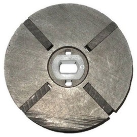 World Marketing of America FA1000 1/2" Kerosene Rotor Kit