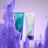 Acondicionador Violeta Moroccanoil Rubios Perfectos 200ml