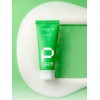 케어존 플러스 Carezone Plus P-care Pore Peeling Gel 100ml (LG