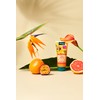 Kneipp Aroma Good Mood Nourishing Shower Gel (1 x 200