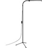 EBEST Led Floor Lamp for Eyelash Extensions Craft Task Lamps
