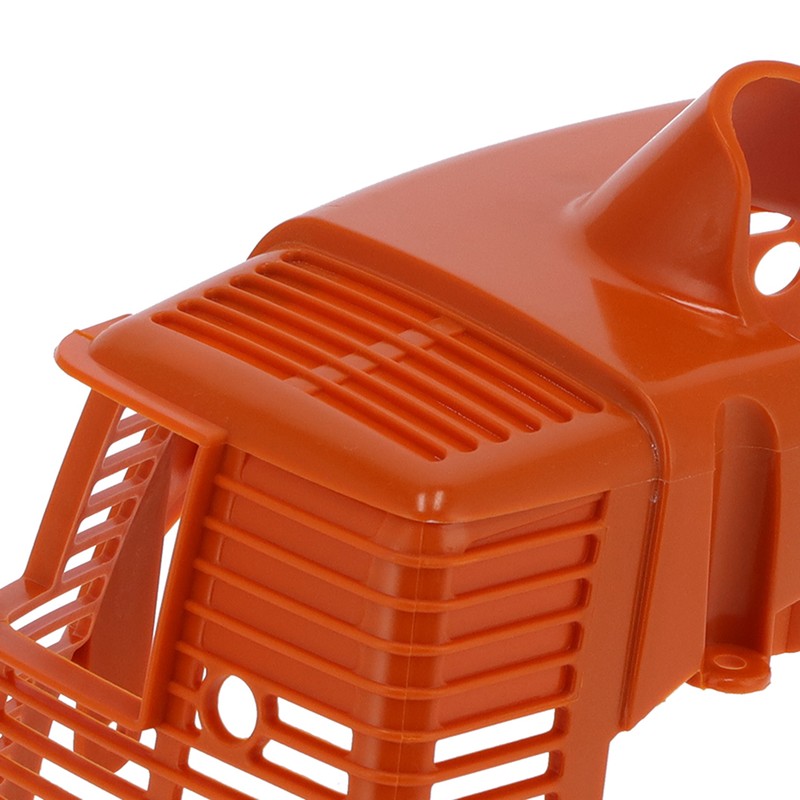 Engine Cover Shroud Replacement Fit for STIHL FS120 200 250