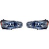 For Kia Sorento 2011 2012 2013 Headlight Driver Side |