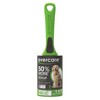 Evercare All Purpose Pet Hair Lint Rollers, 3 Pack, 100