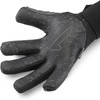 Rinat Guantes de Portero Kratos EVO