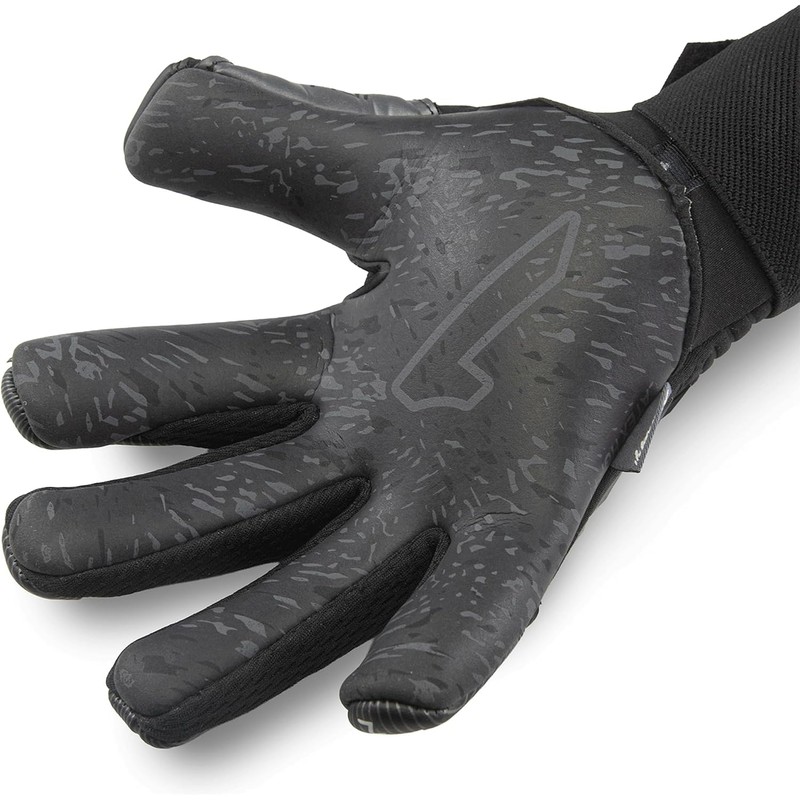 Rinat Guantes de Portero Kratos EVO