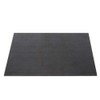 Carbon Fibre Board, Carbon Fibre Panels 0.5 mm, 1 mm,
