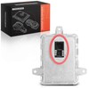 Frankberg Adaptive Headlight Control Unit Module Both sides A1669002800
