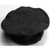 HEUK PAKOL PAKUL Afghan Donut HAT Beret CHITRAL CHITRALI PASHTUN
