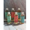 ((July Discount)) <Phytoncide> Cypress Soothing Toner - 100ml / ((7월