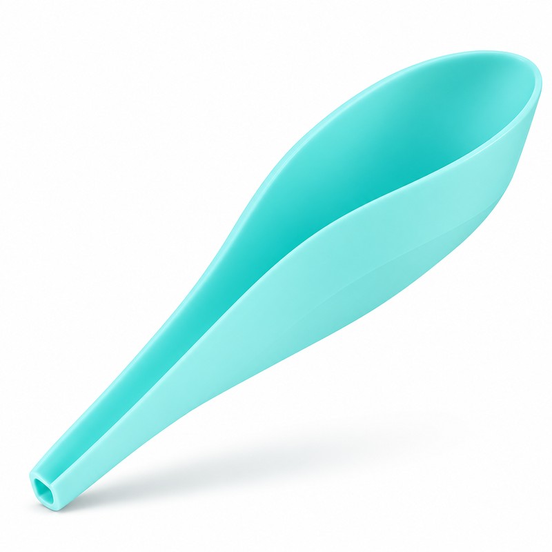 Portable Female Urination Device for Camping & Travel – Lightweight