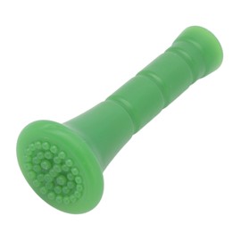 Therapy Hammer Massage Tool Clear Meridians Relieve Tension Fatigue Hand Massage Hammer for Shoulder Neck Lumbar Joint